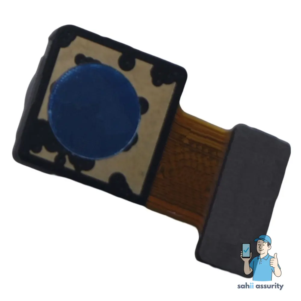 Replacement Front Camera for Realme 9 (Selfie Camera) thumbnail